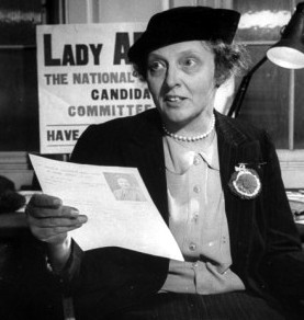 Lady Viola Apsley Lady Viola Apsley