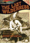 The Last Wilderness