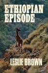 Ethiopian Episode