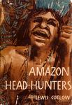 Amazon Head-Hunters