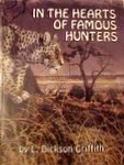 In The Hearts Of Famous Hunters