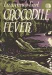 Crocodile Fever