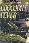 Crocodile Fever