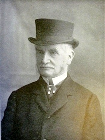 Leslie B Taylor Leslie B Taylor