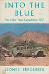 Into The Blue: The Lake Tana Expedition 1953