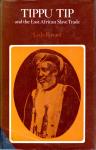 Tippu Tip And The East African Slave Trade
