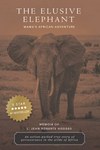 The Elusive Elephant: Mama's African Adventure