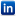 Linkedin Linkedin