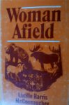 Woman Afield