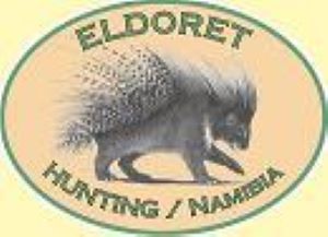 Eldoret Hunting