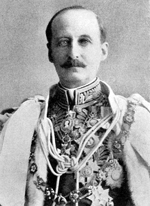 Lord Hardinge Lord Hardinge