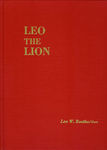Leo The Lion