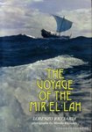 The Voyage Of The Mir-El-Lah