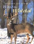 Way Of The Whitetail