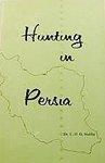 Hunting In Persia