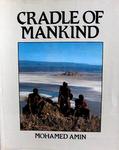 Cradle Of Mankind