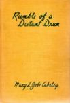 Rumble Of A Distant Drum