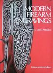 Modern Firearms Engravings