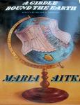 A Girdle Round The Earth
