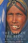 The Last Of The Bedu