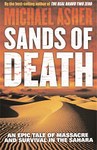Sands Of Death