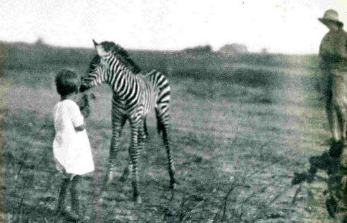 Margaret Carson Hubbard Margaret Carson Hubbard