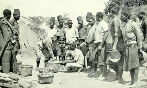 Marguerite Roby Marguerite Roby