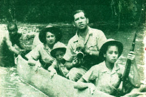 Marjorie Michael Marjorie Michael