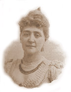 May French Sheldon May French Sheldon