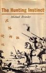 The Hunting Instinct: The Development Of Field Sports Over The Ages