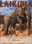 Laikipia