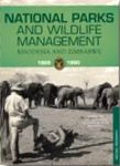National Parks And Wildlife Management