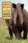 Rhino Road: The Black And White Rhinos Of Africa