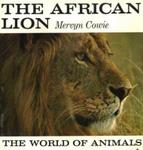The African Lion