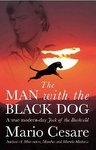 The Man With The Black Dog: A True Modern-Day Jock Of The Bushveld