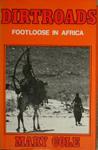 Dirtroads: Footloose In Africa