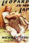 Leopard In My Lap