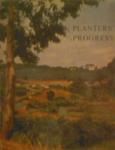 Planters' Progress