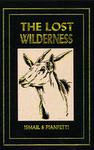 The Lost Wilderness: Tales Of East Africa