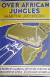 Over African Jungles