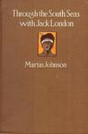 Through The South Seas With Jack London