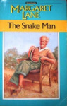 The Snake Man: Life Of C J P Ionides