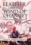 Feather On The Wind Of Change