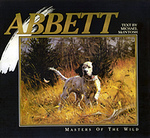 Robert Abbett: Masters Of The Wild