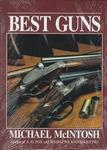 Best Guns