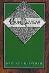 The Gun Review Book