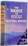 Paradise  Of Fools