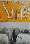 Safari
