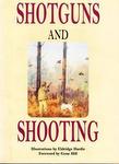 Shotguns And Shooting