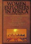 Women Explorers In Africa